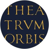 Theatrum Orbis