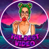 THE BEST VIDEO