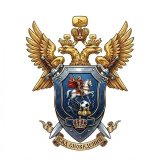 Сад Сновидений