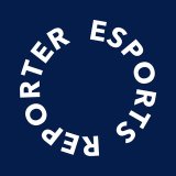 The Esports Reporter
