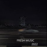 FRESH MUSIC