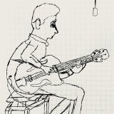 The Lost Chords