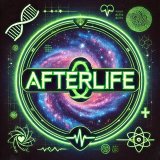Afterlife