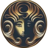 Субъективность, теория сознания, квалиа