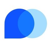 Think like Google
