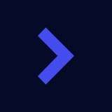 Timeweb.Cloud News