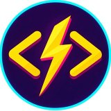 Типичный Веб Разработчик