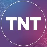 Таиланд | Паттайя | Пхукет | Экскурсии