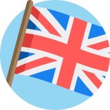 Top English Quiz