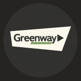 💚 ЭкоМаркет от Алеси Greenway
