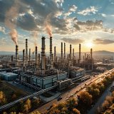 Продажа нефтепродуктов ЧАТ 🇷🇺