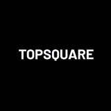 Topsquare | Недвижимость