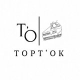 Торт'Ok || торты на заказ Москва 🍰