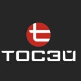 Tosei АВТО ИЗ КИТАЯ, ЯПОНИИ, КОРЕИ И США
