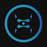 Trade & Play — Steam