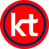Форекс сигналы / Кредо трейдера