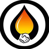 Трафик | Нефть