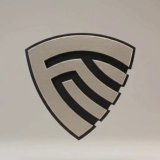 Петербургский Транзит | Аренда авто под такси | Работа в такси