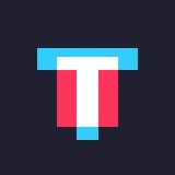 TRASHBOX.RU