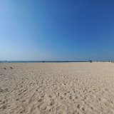 Travel Dubai🍹 «Сим-сим, откройся!»