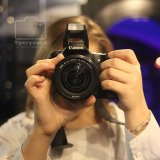 Крупным кадром📸