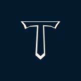 Третьяков Денис | Ваш юрист о ваших правах