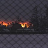 «вполне уютно»