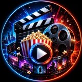 Трейлеры, обзоры новинок кино