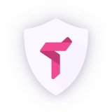 Trustee