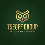 TSEOFF GROUP