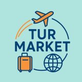 Tur Market