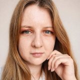 Твой новый сценарий с Инессой
