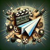 Прожектор: сериалы