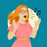 Твоё голосовое | Для тех, кто хочет звучать