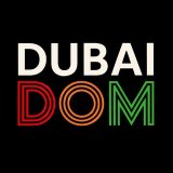 DUBAIDOM🇦🇪