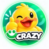 uCrazy.org - Приколы, мемы, гифки, видео!