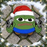 Аморальные анекдоты