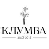 «Клумба» магазин цветов