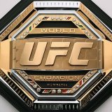 СМОТРЕТЬ БОИ ЮФС БЕСПЛАТНО UFC ТРАНСЛЯЦИЯ ПРЯМОЙ ЭФИР
