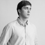 Гончаров Владислав | Недвижимость на Юге