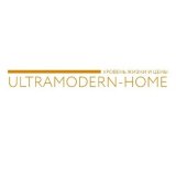 ultramodern-home.ru - аналитика, недвижимость, зарплаты, уровень жизни, инвестиции, акции,