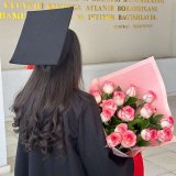 Bintu Umidbek