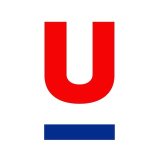 Uniter