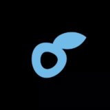 UpWise: инструменты бизнеса
