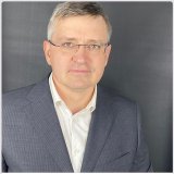 Юридическая компания Власов и партнеры