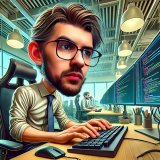 🔥UTM_MаГzоn - Всё о контексте 🔥