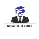 Creative Teacher📚