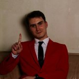 Дмитрий Вагнер