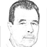 Валерий Волин