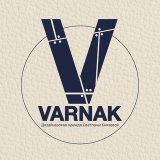 ВАРНАК. Одежда. VARNAK